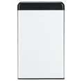 thumbnail image 3 of Ultra Thin External Drive,External Hard Drive Fast External Hard Drive US Hard Drive Finest Materials, 3 of 9