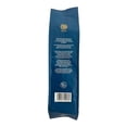 thumbnail image 2 of Café Golden Bean Tueste oscuro 454 g, 2 of 3