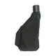 thumbnail image 2 of Mesa, bolsa recolectora de polvo de , contenedor de polvo para de mesa, bolsa con cubierta antipolvo, reemplazo, ligera con bolsa, 2 of 9