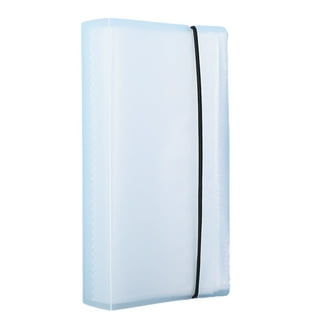 100 envelopes M-oney Saving Challenge Box kit Cash Saving, 100