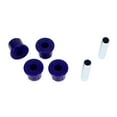 thumbnail image 2 of SuperPro SPF5787K Rear Forward Leaf Spring Bushing Compatible with 09-14 F-150, 2 of 3