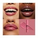 thumbnail image 4 of Brillo de labios NYX PROFESSIONAL MAKEUP Butter Gloss Angel Food Cake 8 ml, 4 of 4