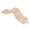As Shown, variant on KAKOWELY Birds Beige Hamster Ladder 1Pc 2.95X15.75in