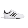 thumbnail image 1 of Tenis Adidas Hoops 4.0 Blanco para Hombre [ADD2851] blanco 26.5, 1 of 10