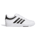 thumbnail image 1 of Tenis Adidas Hoops 4.0 Blanco para Hombre [ADD2851] blanco 28, 1 of 10