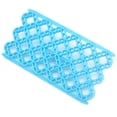 thumbnail image 3 of Fondant , Cake  Easy To Clean Strong And Durable  For Decorating Cakes For Professional Cake Decorators For Sugar For DIY Cooking Type 1,Type 2,Type 3,Type 4,Type 5,Type 6,Type, 3 of 8