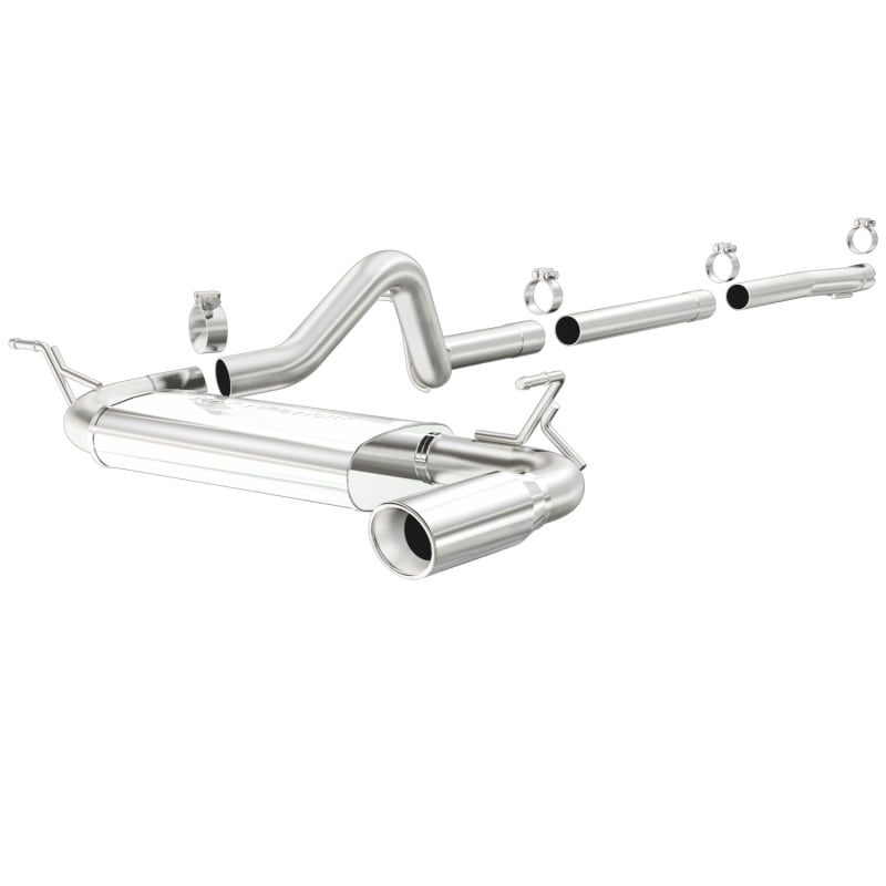 ALLSTAR PERFORMANCE Ballast Brackets 1.250 Round Tube 20pk ALL14183-20