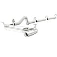 thumbnail image 4 of ALLSTAR PERFORMANCE Ballast Brackets 1.250 Round Tube 20pk ALL14183-20, 4 of 7
