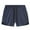 Navy, variant on ZyeKqe Mens Athletic Shorts Quick Dry Workout Shorts Lightweight Sports Gym Shorts
