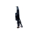 thumbnail image 3 of Motoventilador Chevrolet Chevy 4cil 1.6 2009 2pines con A/AC Cardic, 3 of 5