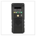 thumbnail image 3 of Ranfinder Green Lines Distance Ranfinder Digital Ran Finder Tape Distance Ruler Sensor Distance Meter, 3 of 7
