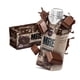 thumbnail image 1 of REDCON1 MRE Ready to Drink Protein Shakes, Milk Chocolate - Lactose + Whey Free RTD 40grams Protein Made with Real Whole Food Protein Blends - Keto-Friendly and Easy to Digest Nutritional Shake (12 Pa, 1 of 5