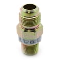 thumbnail image 3 of Thrifco 4401374 3/8 Inch Flare x 1/2 Inch Male EFV Gastop Valve for Gas Connectors, 3 of 7