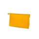 thumbnail image 1 of Naiovety Bolsa de clasificación bolsa de maquillaje a prueba de polvo bonita bolsa de almacenamiento de conveniencia mujer señora compras bolsas de Almacenamiento y organización del hogar Amarillo Naiovety HA079219-02, 1 of 6