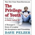thumbnail image 1 of The Privilege Of Youth By Pelzer, David J., 1 of 2