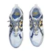 thumbnail image 3 of New Balance Crag TR V2 Men Size 10 Gray Blue White Trail Running Shoes MTCRGLW2, 3 of 5