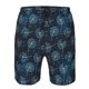thumbnail image 3 of Fotbe Dandelions Trajes de Baño Estampados para Hombre, Shorts de Verano de Secado Rápido, Ropa de Playa, Bañadores-XX-Large, 3 of 6