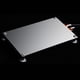 thumbnail image 4 of Chip de placa calefactora PTC de 400/300/200W, Bola de soldadura BGA, removedor de LED de aluminio dividido, estación de soldadura, herramienta de tablero de demolición 220/110V, 4 of 4