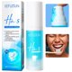 thumbnail image 1 of Reparación de pasta de dientes blanca Gel brillante Eliminación suave de manchas Cuidado de los dientes (Azul) Ygjytge Cuidado Belleza, 1 of 3