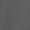 #2 Dark Gray, variant on Men’s Summer Tops Embossed Letter T Shirt, Graphic Print Relaxed Fit, Comfortable Loose Casual Short Sleeve Top for Everyday Wear #2 Dark Gray L