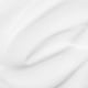 thumbnail image 4 of Crema Hidratante Mario Badescu Vitaminas C para Piel Mixta y Sensible, 4 of 5