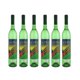 thumbnail image 1 of Pack de 6 Mezcal Vida Blanco 750 ml Vida Blanco, 1 of 4