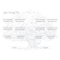 thumbnail image 3 of (Seasonal) Grandfather, I Want To Hear Your Story (Expanded Edition) By Jeffrey Mason, 3 of 4