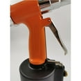 thumbnail image 4 of Pneumatic Rivet , Vertical Rivet , Home Decoration Nail , Pull Nail Stroke 16mm ,Easy to Use, 4 of 5
