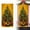 C, variant on Custom Printed Door Curtains Polyester Material Fabric Hanging Tapestry Privacy Screen Easy Hang Durable for Home Room Divider Door Window Wall