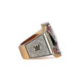 thumbnail image 3 of Bague de Championnat Wwe 2016 Hall Of Fame Bague Bijoux Wwe, 3 of 4