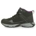 thumbnail image 4 of Trespass Womens Riona DLX Walking Boots, 4 of 5