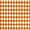 Checks-camel, variant on Women's Checks Scarf, Cross Ball 21.2" Square Cotton Soft Neckerchief Head Wrap Bandanas 21.2x21.2"(LxW) Checks-camel