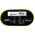 thumbnail image 3 of Focos LED SPIDER de Alta Intensidad conector H3 80,000 lúmenes, 3 of 7