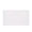 Rectangle1, variant on Squer Adhesive Childproof Light Switch Cover, No Drill ABS Electrical Wall Plate Guard for Baby Safety,White