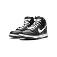 thumbnail image 2 of NIKE GRADE SCHOOL Dunk HI (GS) "Venom" DH9751 001 DH9751 001 from Stadium Goods, 2 of 9
