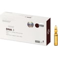 thumbnail image 1 of Pack Mesoterapia Simildiet Laboratorios Dna 3 Hidratante Facial Reafirmante y Antienvejecimiento con Agujas, 1 of 6