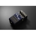 thumbnail image 2 of Pedal BOSS BB-1X, 2 of 5
