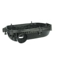 thumbnail image 2 of Engine Timing Cover URO Parts 06K103269F, 2 of 5
