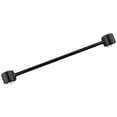 thumbnail image 2 of BOXI 2pcs Rear Sway Bar End Links Fit for Chrysler 300 2005-2019/Pacifica 2004-2008 / for Dodge Challenger 2008-2019/Charger 2006-2019/Magnum 2005-2008 | K7470, 2 of 7