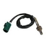 ACDelco 213-2994 Oxygen Sensor Fits select: 2001-2002 NISSAN PATHFINDER, 2002-2003 NISSAN MAXIMA