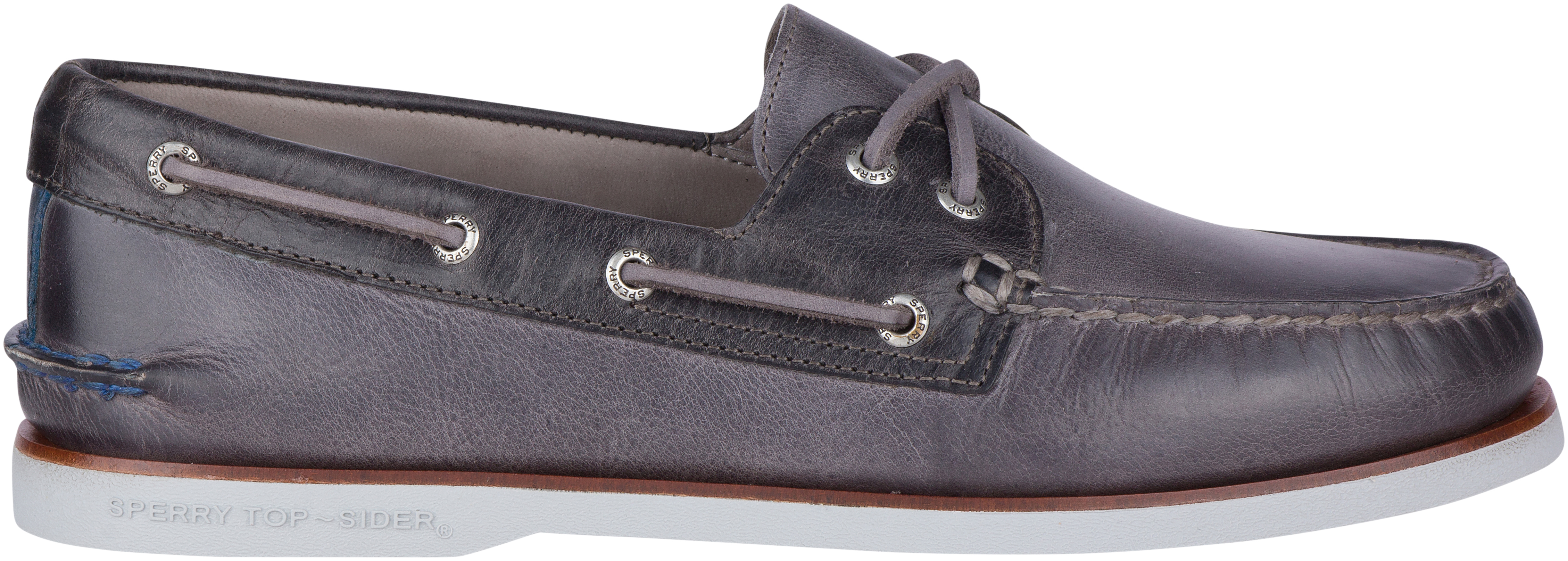 Eye Maiden Boat Shoe 
