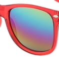 thumbnail image 5 of OJSFQUFP 3-14 Years Old Polarized Kids Sunglasses for Girls Boys,Sun Protection for Children Sun Glasses, 5 of 5