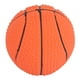 thumbnail image 3 of Pelota de juguete para mascotas, duradera, con sonido chirriante, resistente a mordeduras, de látex, para perros medianos y grandes., 3 of 14