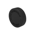 thumbnail image 4 of Unique Bargains Bouchon de Réservoir de Liquide de Refroidissement pour Infiniti Q45 Q50 - Lot de 2 Noir, 4 of 6