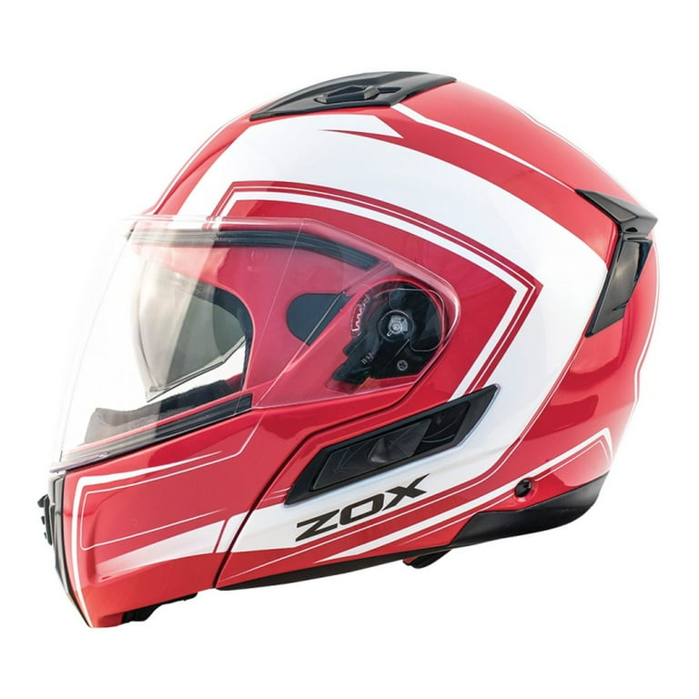 ゴモミ ASCII.jp：NTTドコモ、WMVが視聴可能なハイスピードケータイ『P903iX