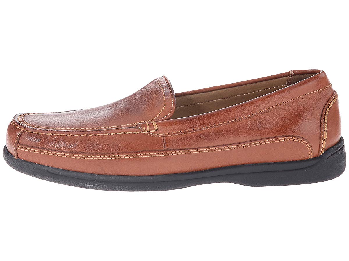 dockers catalina loafers