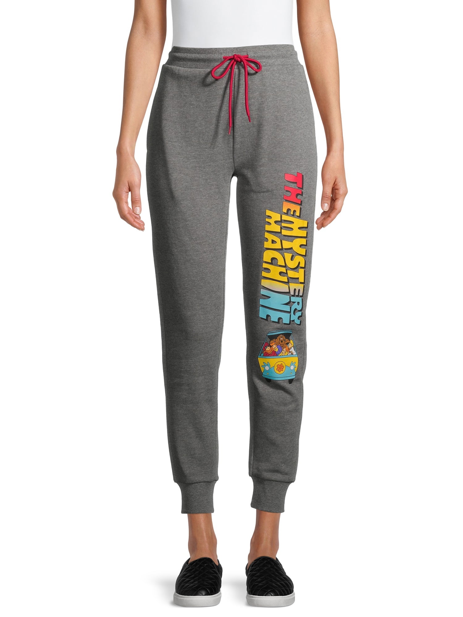 juniors joggers