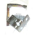 thumbnail image 1 of OEM 983-04525 Cub Cadet Deck Brake Assembly, 1 of 1