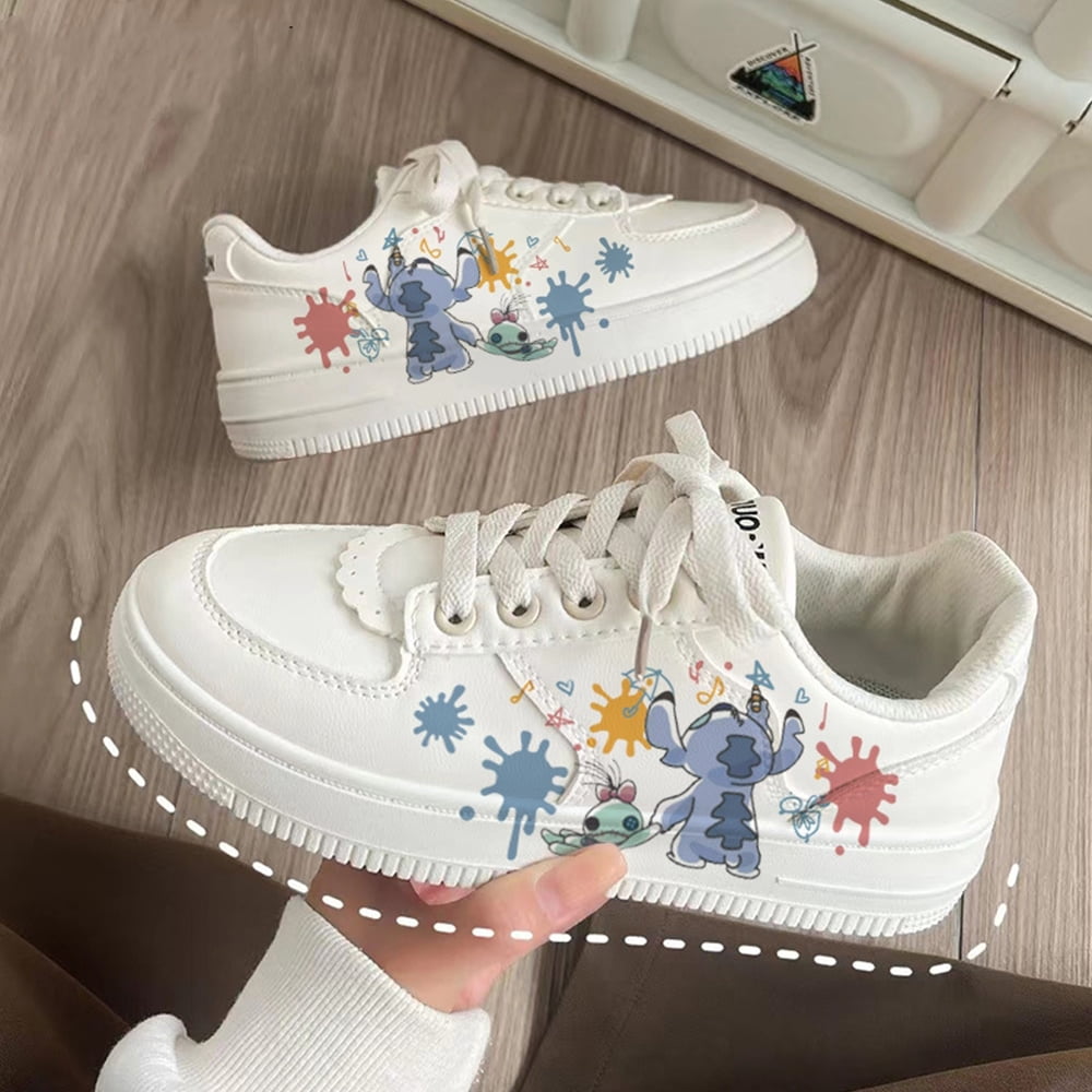 【2plan】Stitch cent shoes 515DvO2iPmL.jpg