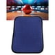 thumbnail image 1 of Toalla de bola de bolos Cola Microfibra 20cmx20cm, 1 of 8